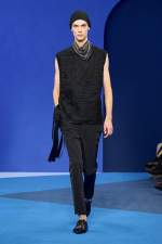 LANVIN-S26-Looks-036