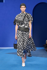 LANVIN-S26-Looks-037