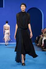 LANVIN-S26-Looks-038