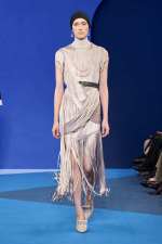 LANVIN-S26-Looks-039