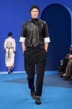LANVIN-S26-Looks-040