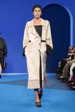 LANVIN-S26-Looks-041