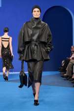 LANVIN-S26-Looks-042