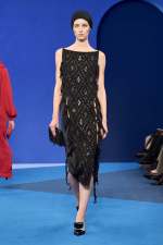 LANVIN-S26-Looks-043