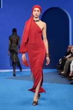 LANVIN-S26-Looks-044