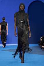 LANVIN-S26-Looks-045