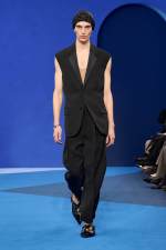 LANVIN-S26-Looks-046