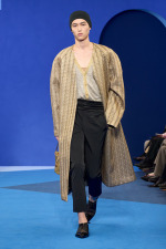 LANVIN-S26-Looks-047