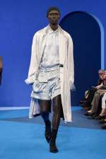 LANVIN-S26-Looks-048