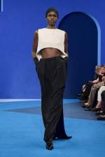 LANVIN-S26-Looks-049