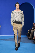 LANVIN-S26-Looks-050