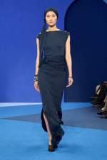 LANVIN-S26-Looks-051
