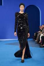 LANVIN-S26-Looks-052