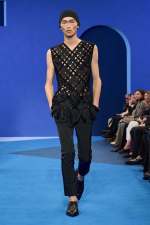 LANVIN-S26-Looks-053
