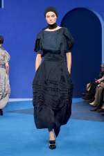 LANVIN-S26-Looks-054