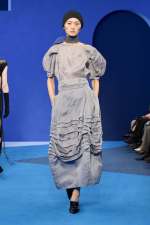 LANVIN-S26-Looks-055