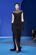 LANVIN-S26-Looks-056
