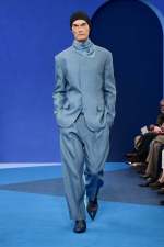 LANVIN-S26-Looks-057