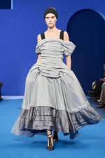 LANVIN-S26-Looks-058
