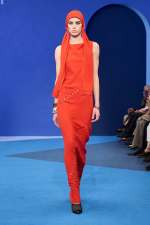 LANVIN-S26-Looks-059