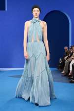 LANVIN-S26-Looks-060