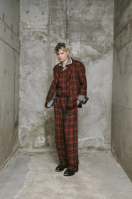 les-six26ss-lookbook1