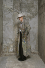 les-six26ss-lookbook10