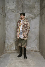 les-six26ss-lookbook12