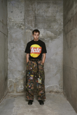 les-six26ss-lookbook13