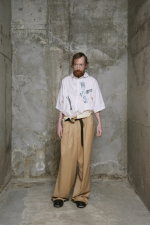 les-six26ss-lookbook14