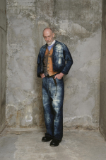 les-six26ss-lookbook16