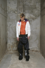 les-six26ss-lookbook17