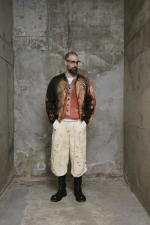 les-six26ss-lookbook18