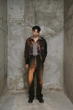 les-six26ss-lookbook19