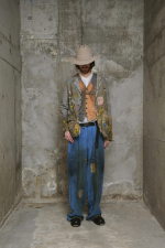 les-six26ss-lookbook2