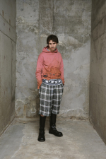 les-six26ss-lookbook21