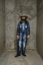 les-six26ss-lookbook22