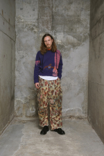 les-six26ss-lookbook23