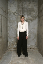 les-six26ss-lookbook24