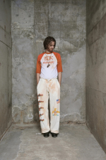 les-six26ss-lookbook25