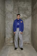 les-six26ss-lookbook26
