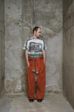 les-six26ss-lookbook27