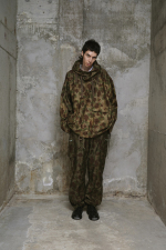les-six26ss-lookbook28