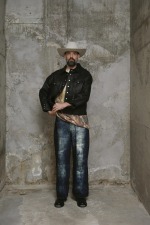 les-six26ss-lookbook29