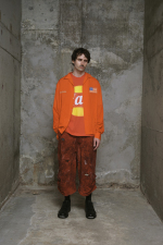 les-six26ss-lookbook3