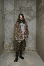 les-six26ss-lookbook30