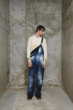 les-six26ss-lookbook31