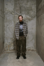 les-six26ss-lookbook32