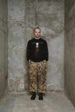 les-six26ss-lookbook33