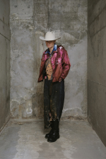 les-six26ss-lookbook34